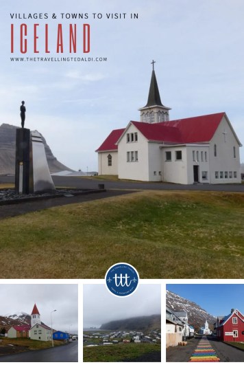 IcelandTowns1 IcelandTowns1