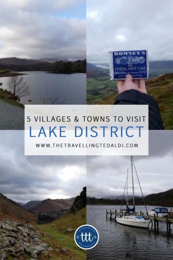 LakesVill2 LakesVill2