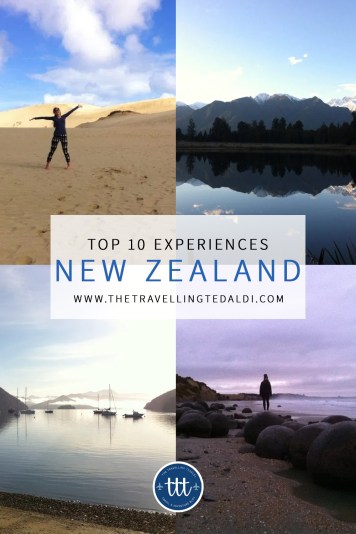 NZTop10 1 NZTop10 1