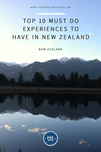NZTop10 2 NZTop10 2