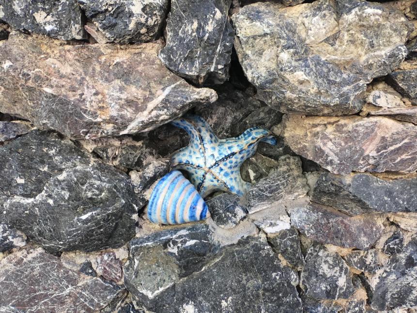 DCIM100GOPROGOPR0227.JPG hidden art in monterosso