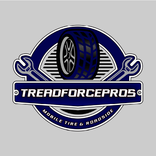 Tire Service in Murfreesboro, TN | TreadForcePros