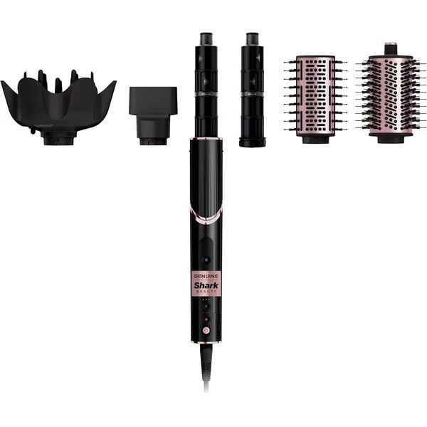 Shark FlexStyle Air Multi-Styler and Drying System