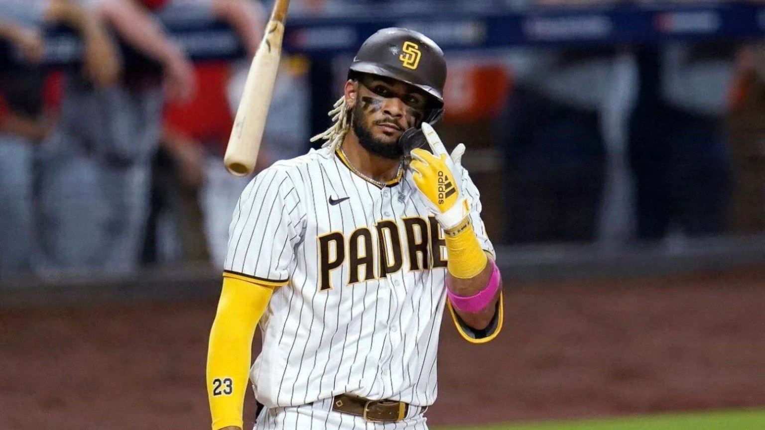 PrizePicks | Underdog MLB Pick’em Optimizer