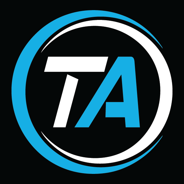 Trinity Analytics Content Schedule