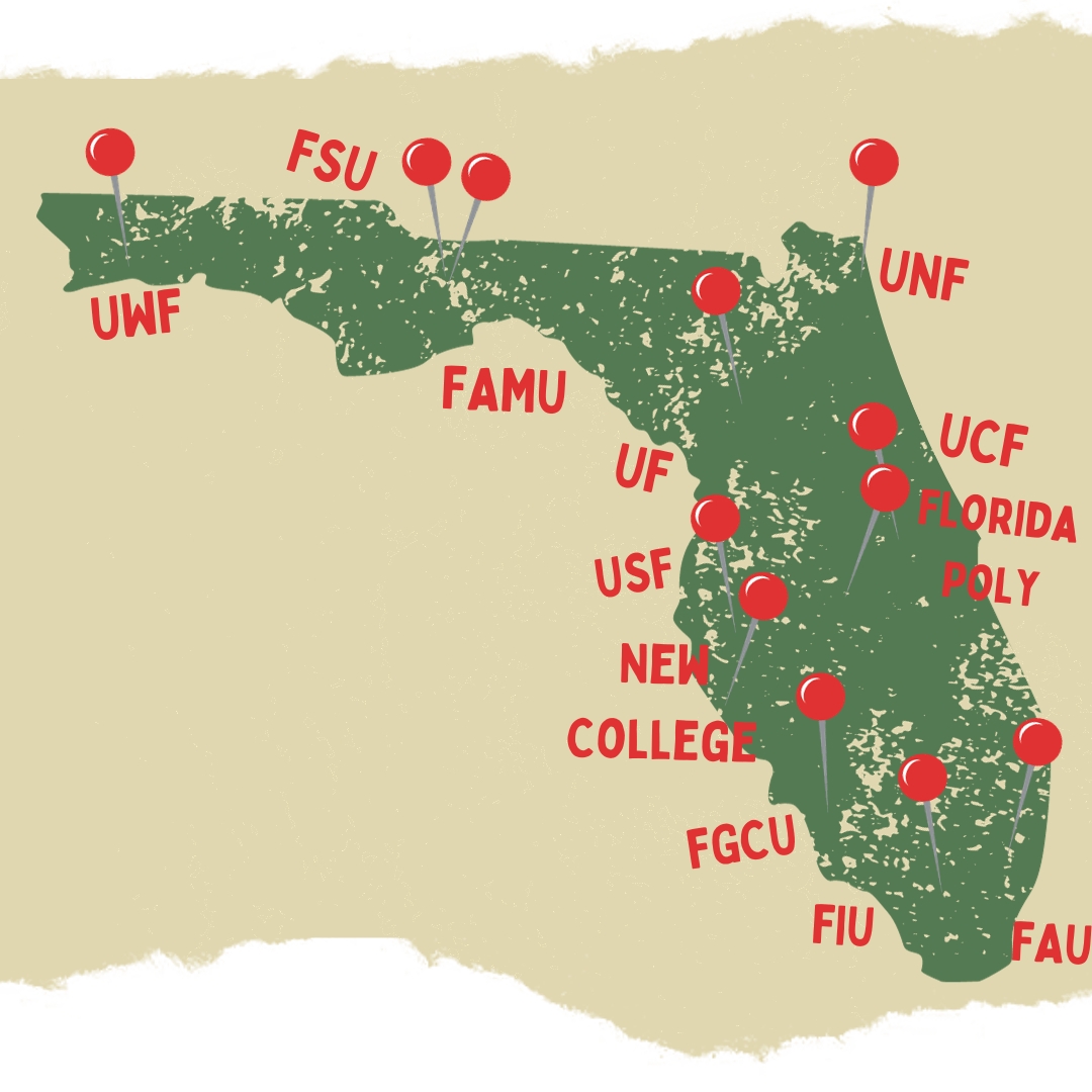 The Trinity Voice The Student News Site Of Trinity Preparatory School Zach Map 1 