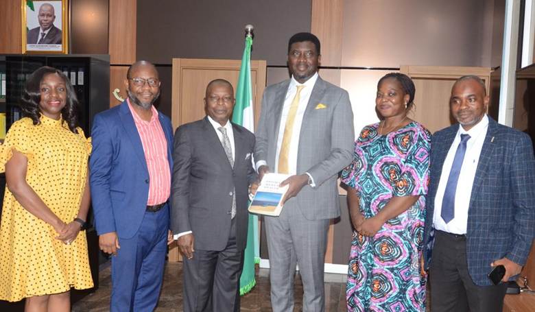 Asido Foundation Welcomes FG’s Move to Decriminalise Attempted Suicide, Hails Milestone in Nigeria’s Mental Health Reform