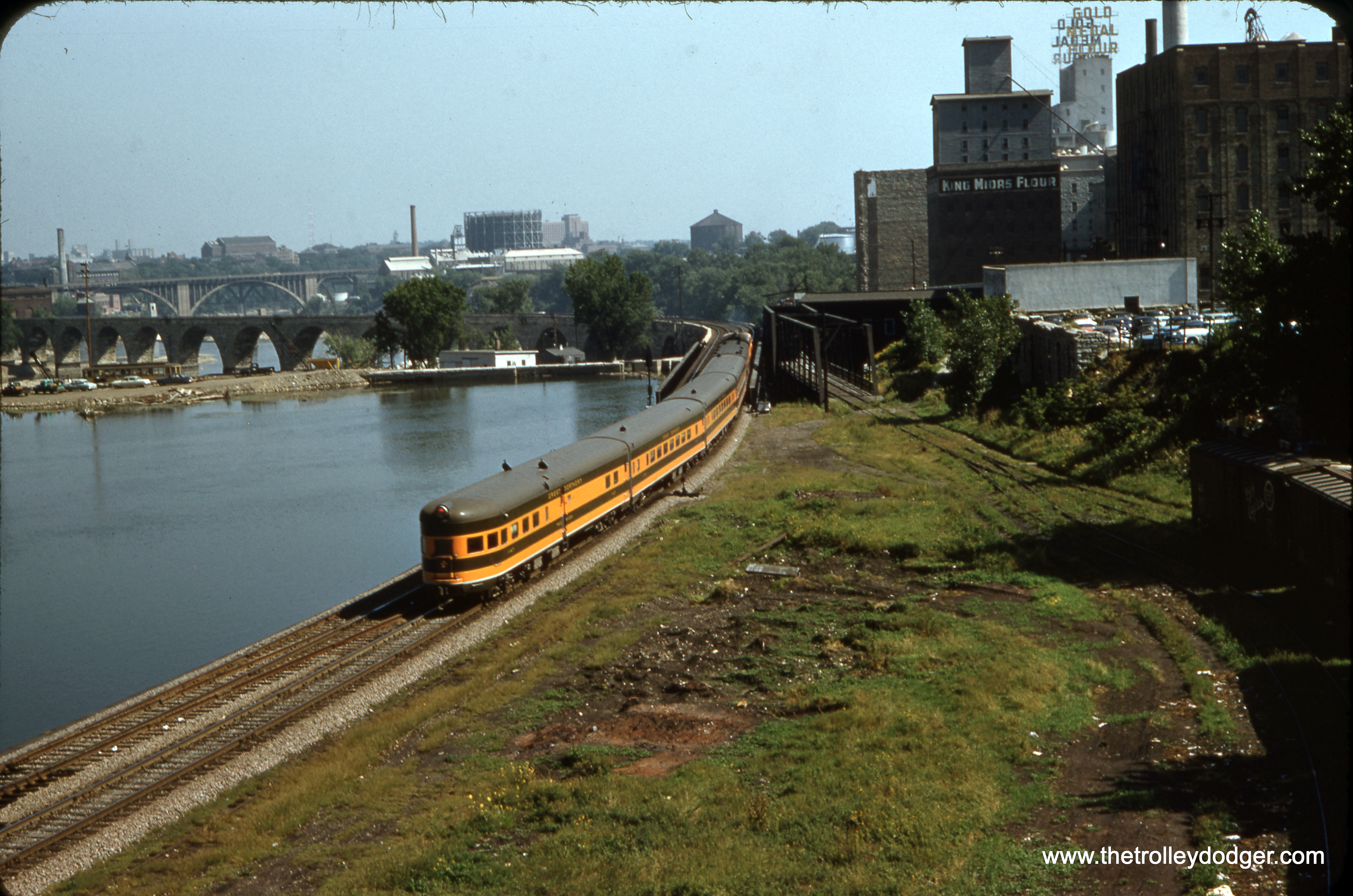 eba004-the-trolley-dodger