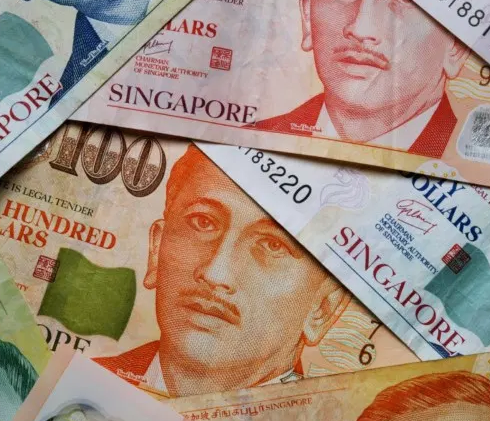 Singapore: “Who will pay for it?” “Where will we find the money?” – The fallacy of the household budget analogy applied to national budgets