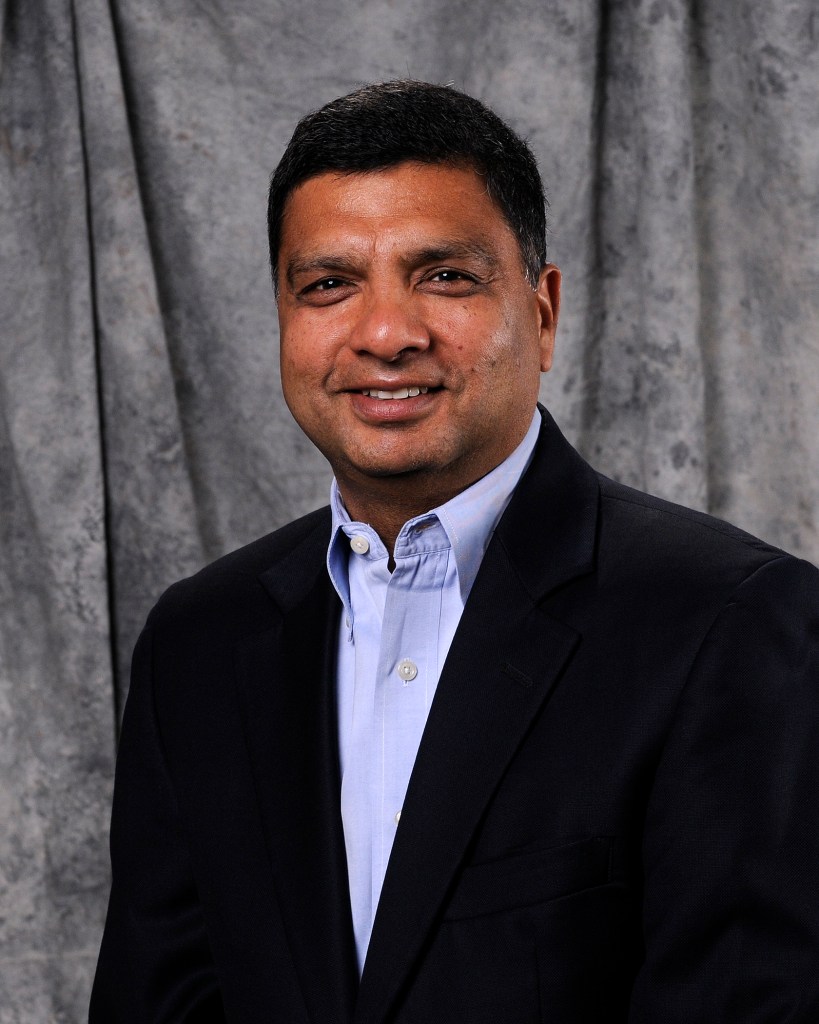 V.Kumar5x7-3