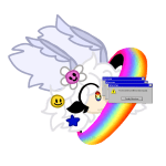SubliminalMemoryIcon