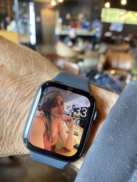 Swatch Versus Apple Watch - The Truth About Watches