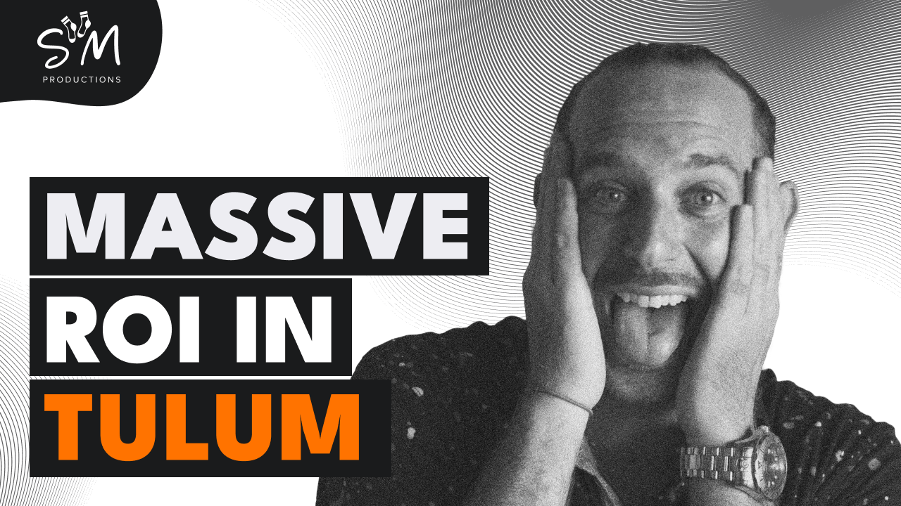 How to Invest in Real Estate in Tulum The Tulum Vibe