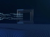 Role Of Edge Computing In The Future Of Iot And Smart Cities