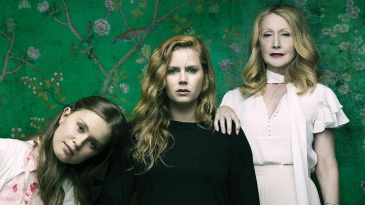sharpobjects