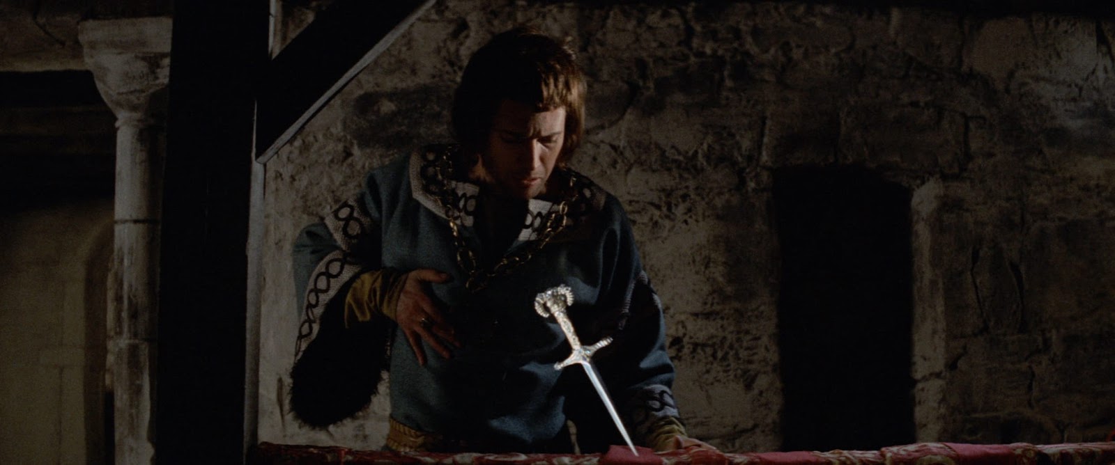 d5f23f71c3face3d4a2f05e9dad0dc7d