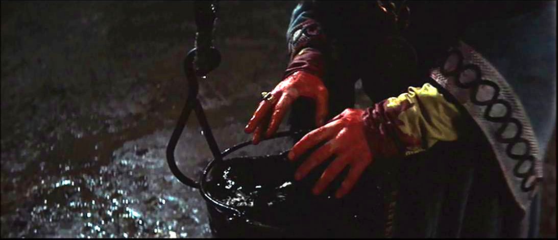 romanpolanski_macbeth1971