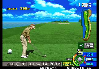neoturfmasters