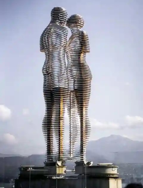 Best Of Georgia In 4 Days