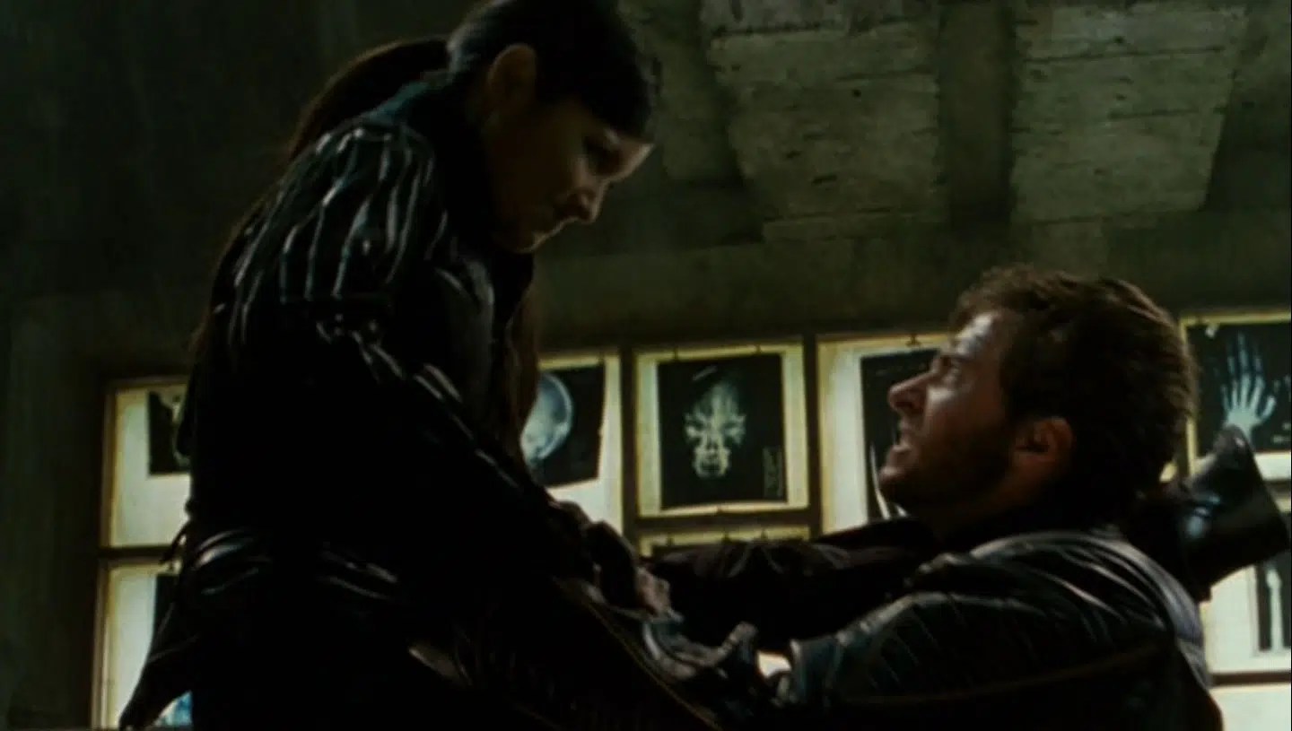 X2: X-Men United ending explained: Death is not the end, image size:1440x815