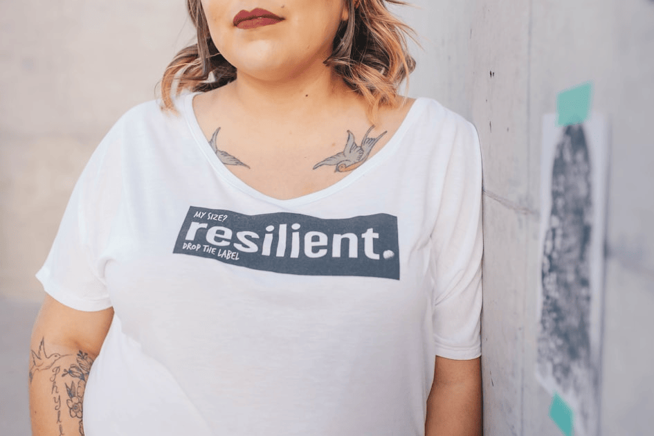 Self-Exploration and Personal Growth