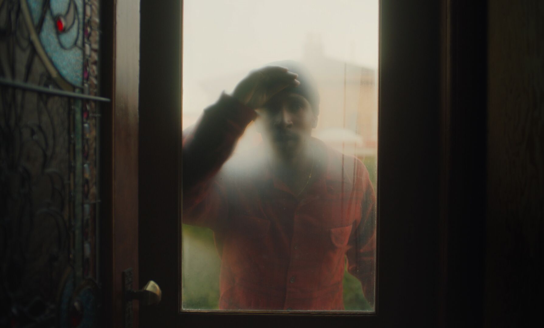 The Last Black Man In San Francisco Trailer 2019