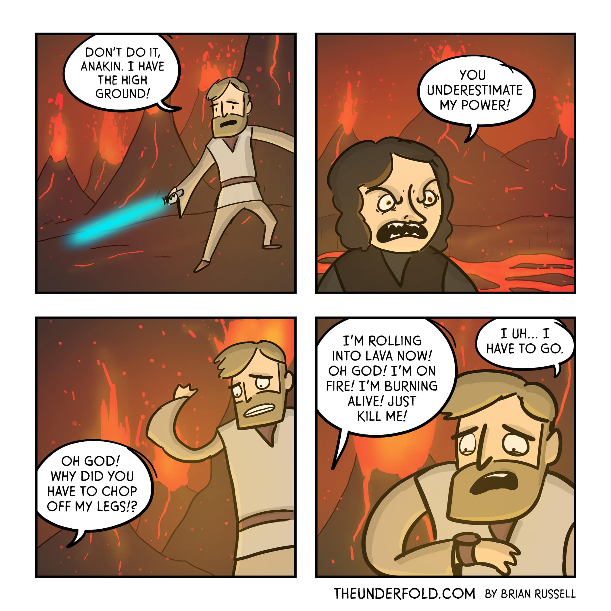 2019-12-Star-Wars-High-Ground.jpg