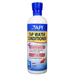 API Tap Water Conditioner 16oz