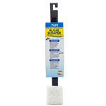 API Acrylic Algae Scraper with Handle