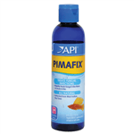 API PimaFix 4oz