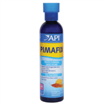 API PimaFix 8oz