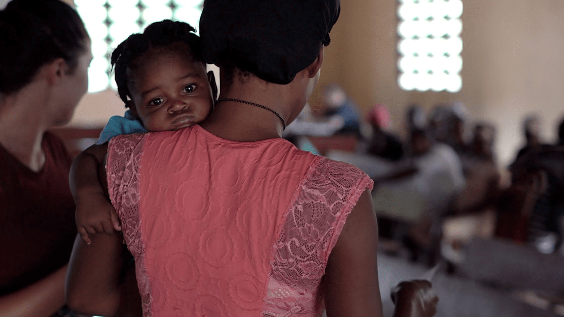 Growth of a Single Parent Matters to Your Children