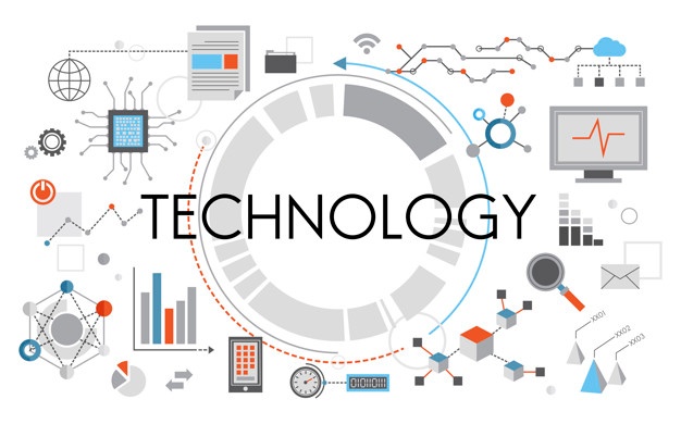 Empowering the Future: How is Technology Shaping the Transition into Adulthood for Young Adults Living with Unique Learning Challenges and or Disabilities