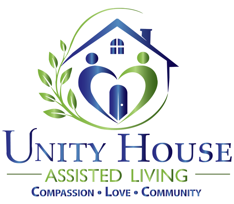 The Unity House