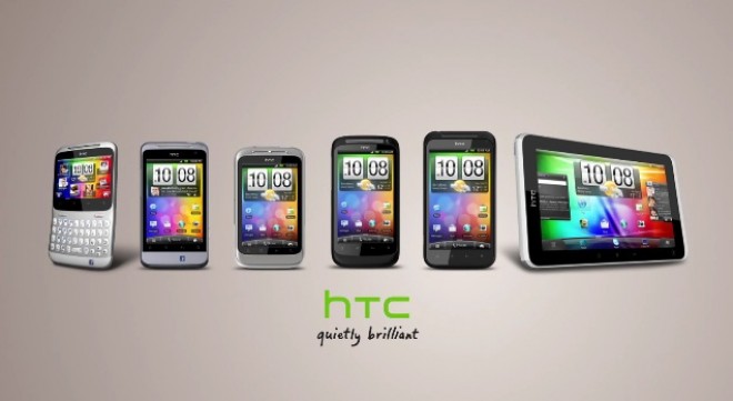 Hyperlink-Functionality-HTC-Phones