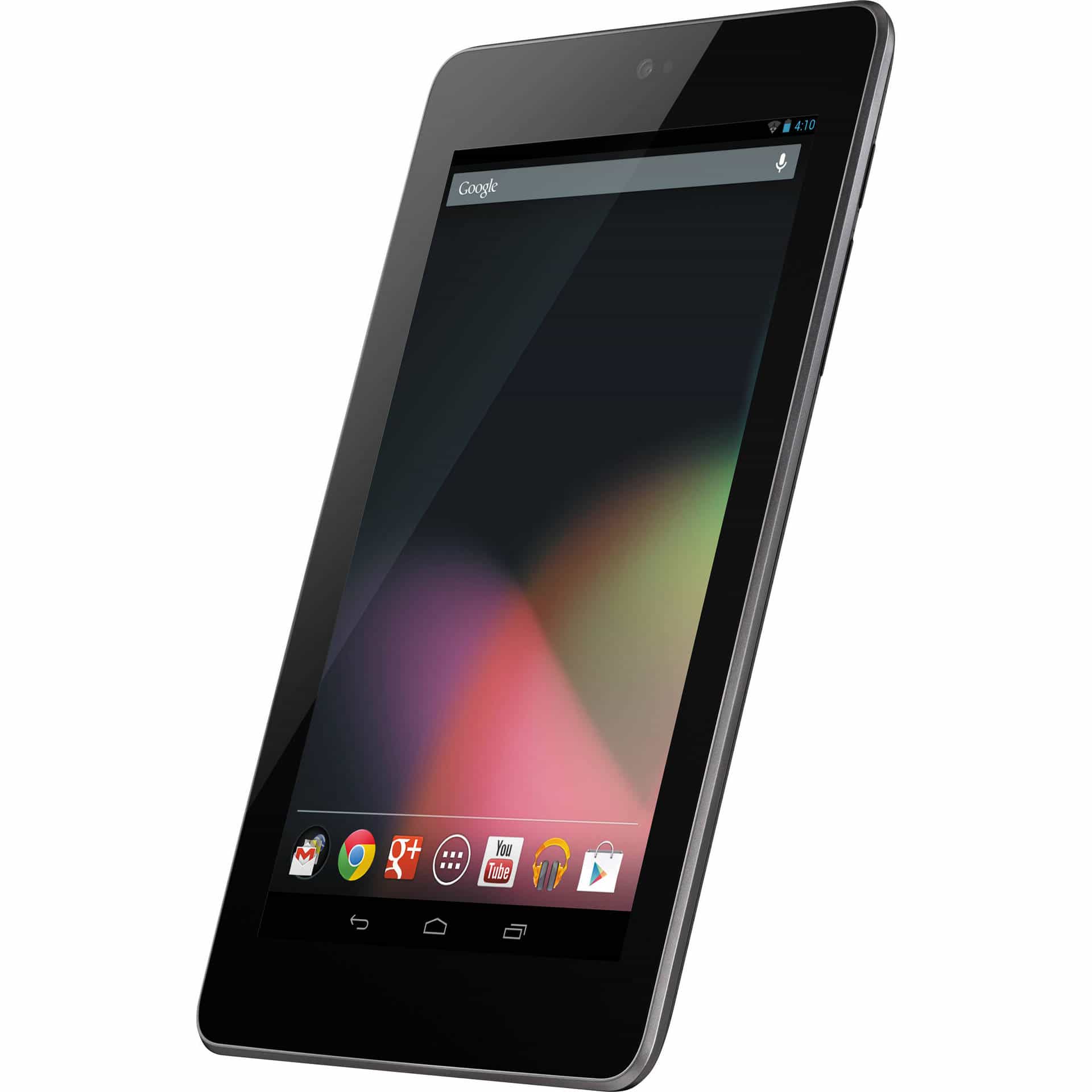 Nexus 7