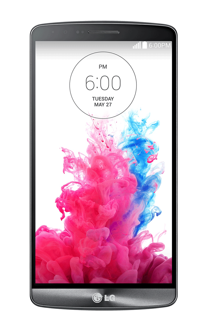 PowerUser Edition V1 ROM