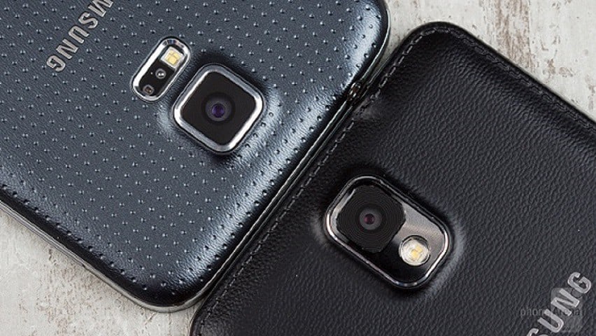 S5NOT3_V8Final ROM