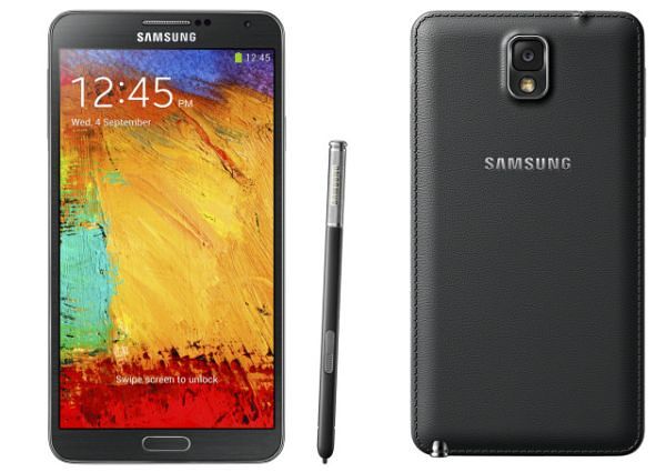 Sacs_Android_5.0_New_Ported ROM