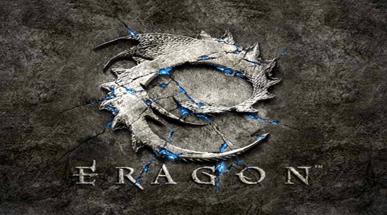 Eragon v.4.7 ROM