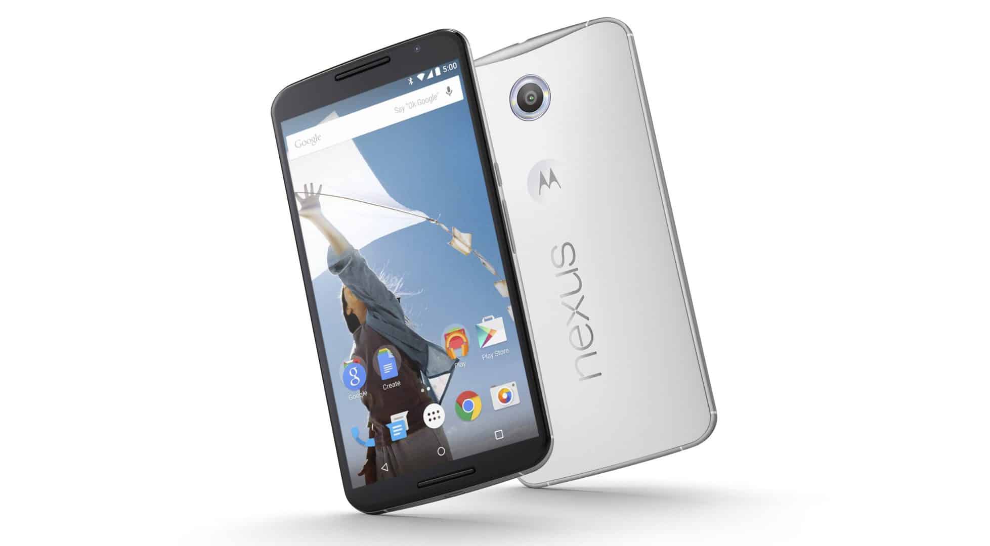 OptiPop ROM