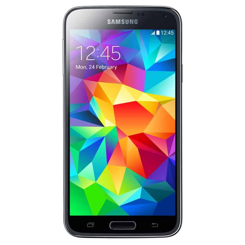 Xtreme Dynamic Kat 1.1 ROM