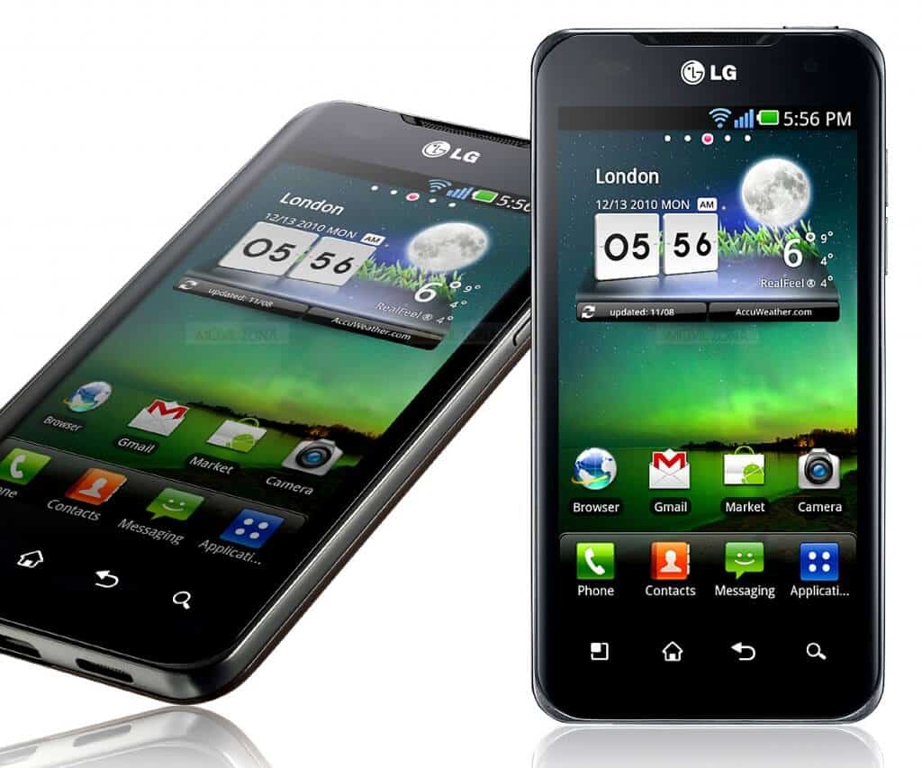 CM11.0 ROM