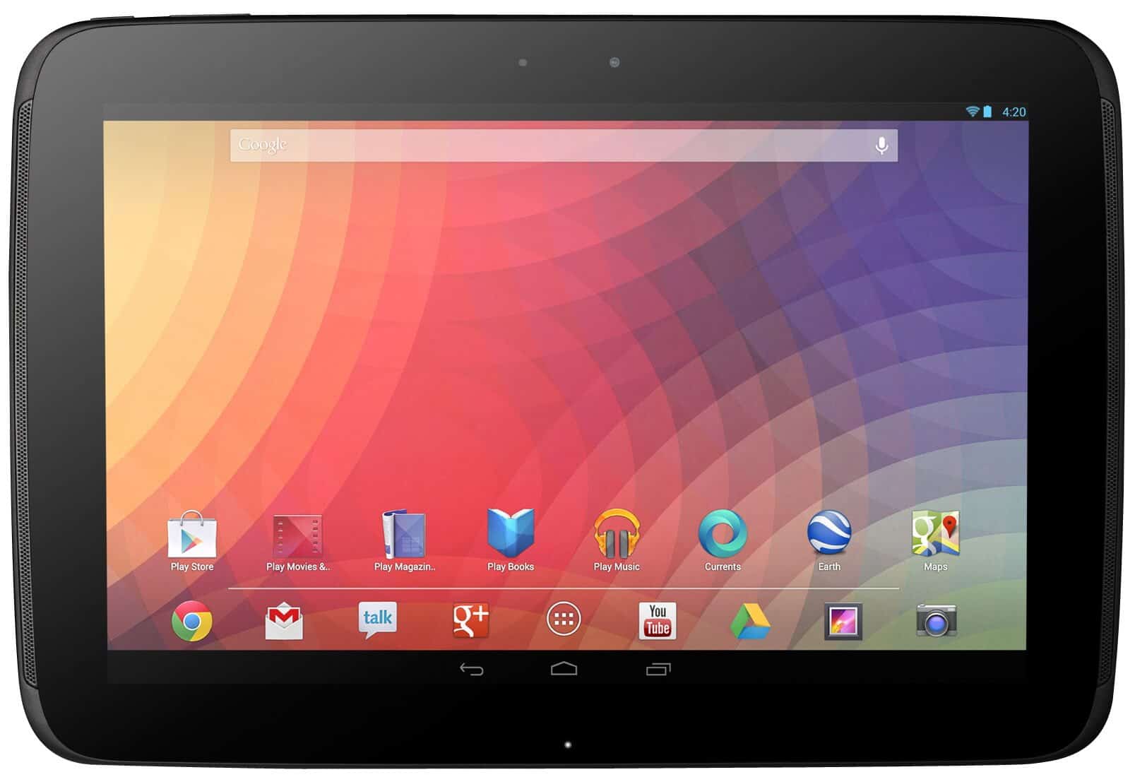 OptiPop ROM