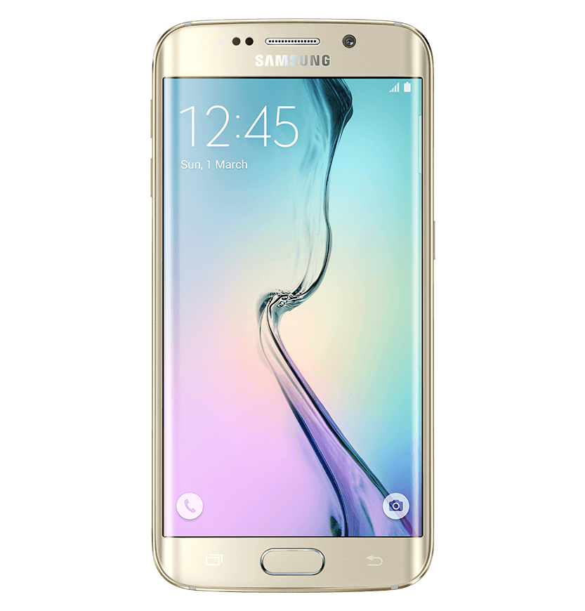 Stock Rooted OC3 ROM