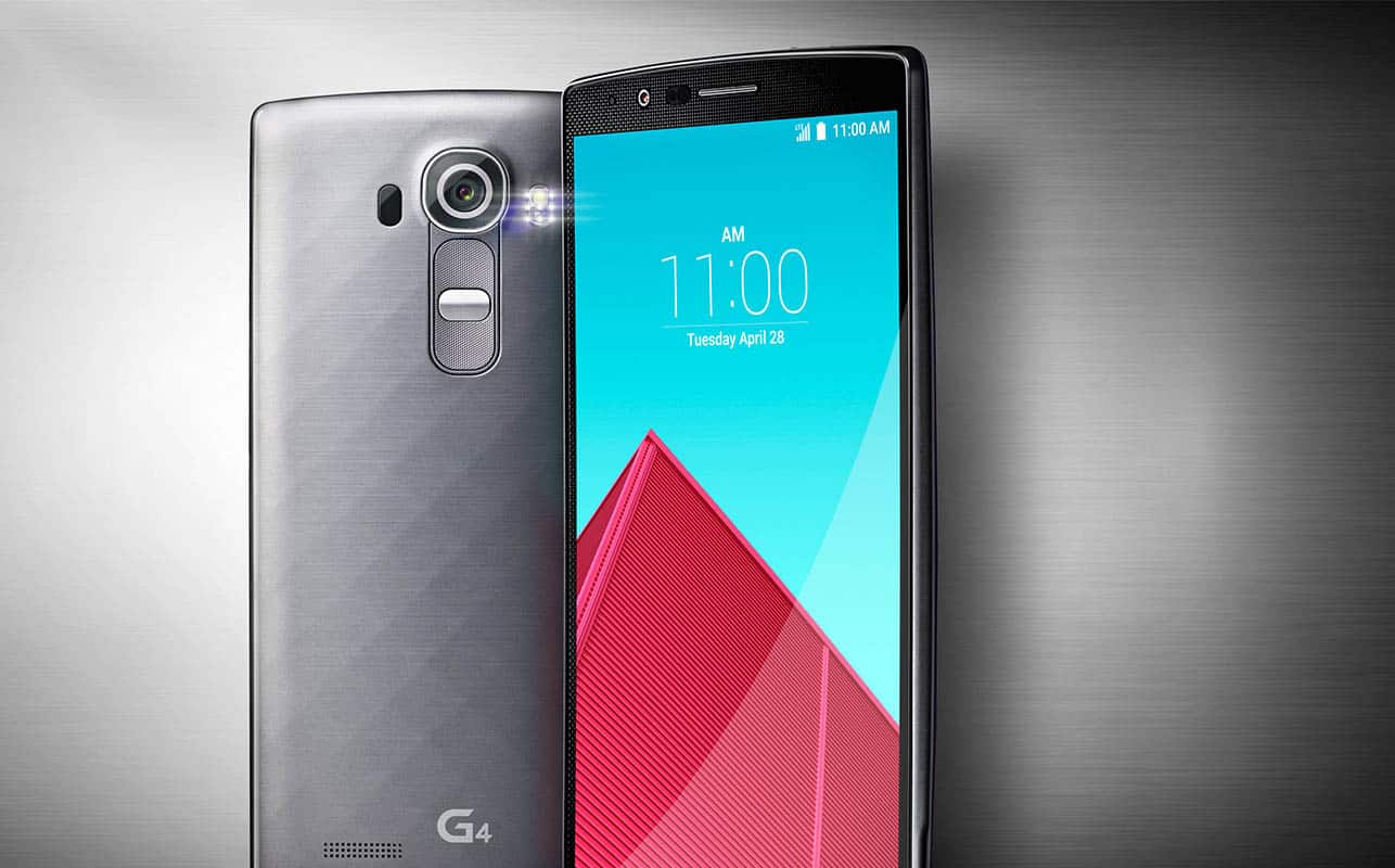 Debloated Rooted Stock ROM
