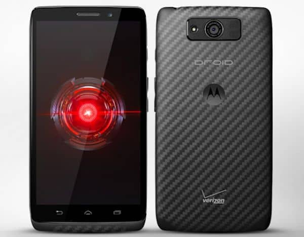 NEXUS EXPERIENCE 9.8 ROM