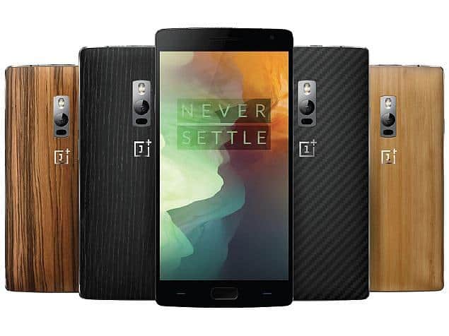 Unofficial CyanogenMod 12.1 ROM