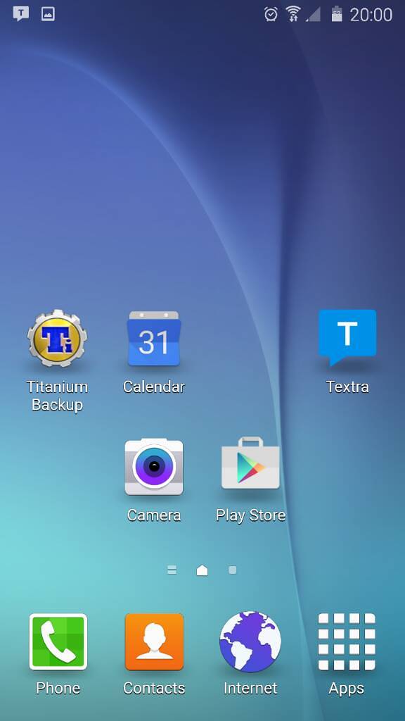 WETA-V3.4 ROM