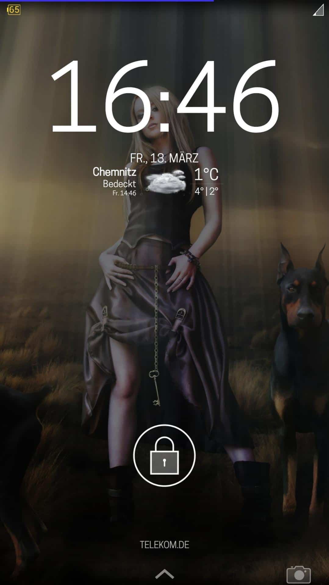 MK44.4 ROM